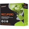 ETHICSPORT Recupero 20 buste da 16,5 grammi