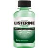 LISTERINE Difesa Denti e Gengive Gusto Delicato 95ml