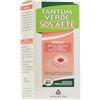 TANTUM Verde SOS Afte Spray 20ml