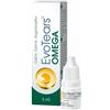 Evotears omega - Collirio oftalmico evotears omega 3ml
