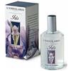 L'erbolario - Iris Acqua Profumata Tonica 50ml
