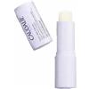 Caudalie - Stick labbra 4,5 g