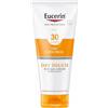 Eucerin - EUCERIN SUN Gel Dry Touch 30+