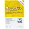 Geofarma - MICRONIL DOL 30 Compresse