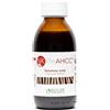Biolife Nutraceutica Nklife AHCC Integratore difese immunitarie, Integratore per resistenza alle infezioni, Neutralizzazione del Papilloma Virus, Proprietà antiossidanti, Soluzione orale da 150 ml