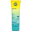 Sun Zapper Crema solare allo zinco puro SPF 50 Crema solare allo zinco minerale sicura Reef