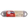 Dag Dog Adult All Breeds Salamotto alimento umido 800 gr - Manzo - Cibo Umido per Cani - 1° ORDINE? scegli lo sconto BZR5 / BZR20 + 200 punti fedeltà