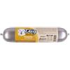 Dag Dog Adult All Breeds Salamotto alimento umido 800 gr Pollo (scadenza: 01/09/2026) - Cibo umido per cani - 1° ORDINE? 20% di sconto SU BRAND ESCLUSIVI, codice BZR20