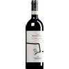Canalicchio di Sopra | Toscana Brunello di Montalcino Vigna Montosoli DOCG 2020 0,75 l