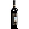 Canalicchio di Sopra | Toscana Brunello di Montalcino DOCG 2020 0,75 l