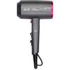 DCG Belle Phon Professionale - HTD8270