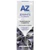 PROCTER & GAMBLE SRL AZ 3D WHITE DENTIF ILL CARBONE