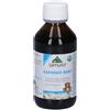 Lemuri@ Srl Carmino Baby 100 Ml ml Soluzione orale