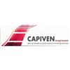 Capiven Dermogel Lipo 50 Ml ml Gel
