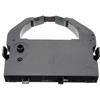 Canon NASTRO MATRICE DI PUNTI COMPATIBILE EPSON LQ2500BK C13S015056 DLQ2000