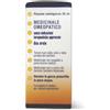 Hering Sepia 15 CH Medicinale Omeopatico Gocce 30 Ml