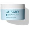MEDSPA Miamo Hyaluronic Acid Cream 50ml - Crema Idratante Viso