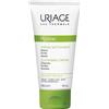 URIAGE LABORATOIRES DERMATOLOG HYSEAC Crema Detergente 150ml