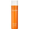 LUXURY LAB COSMETICS Srl C+C Vitamin Body 250ml