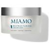 Antica Farmacia Orlandi Miamo Restructuring Cream 24H 50ml