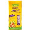 RAPUNZEL NATURKOST Rapunzel Muesli Alla Frutta Senza Zuccheri Aggiunti 750 G