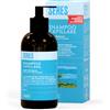 DERBE SRL Derbe Blu Shampoo Capillare