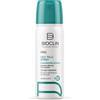 IST.GANASSINI SpA BioClin - Deo Pro Talc Spray Sudorazione Intensa 50ml