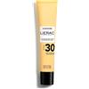 Lierac Sunissime - Fluido Solare Colorato Viso Spf30