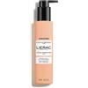 LIERAC (LABORATOIRE NATIVE IT) Lierac Sunissime - Trattamento Autoabbronzante Corpo