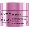 LABORATOIRE NUXE ITALIA Srl Nuxe Hair Prodigieux - Maschera Riparazione Capelli Intensa
