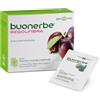 BIOS LINE SpA Buonerbe Regolfibra 20 Bustine