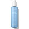 Antica Farmacia Orlandi Miamo AHA/BHA Purifying Cleanser 250ml