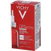 VICHY (L'Oreal Italia SpA) Vichy Lift Specialist B3 Dark Serum 30 ml - Siero Anti-Macchie