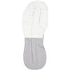 SKECHERS Sneaker da uomo Bob Arc Waves 2.0 tecnologia slip-ins