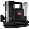 Bissell Pulitore portatile C5 Pro per tappeti e tappezzerie
