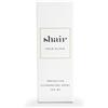 Shair Gold Elixir Olio spray protettivo per capelli (100ml)
