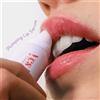 MeWe Siero labbra effetto volume YES PLS! (8ml)