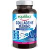 Equilibra® Collagene Marino integratore alimentare (90cpr)