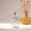 M. Asam Vino Gold N°1 eau de parfum (100 ml)
