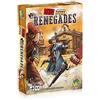 dV Giochi dVGiochi-BANG! THE DUEL : RENEGADES Espansione Gioco da Tavolo Da Vinci