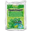 TETRA Pond AquaticCompost 4 L