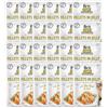 BRIT Care Fillets in Jelly with Fine Trout & Cod 24 x 85 g Merluzzo e trota