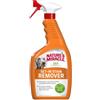 NATURE'S MIRACLE SET-IN OXY Stain&Odour Remover Dog 709 ml