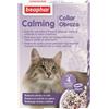 BEAPHAR Calming Collar Cat collare relax per gatti