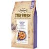 CARNILOVE Cat True Fresh Fish 1.8 kg