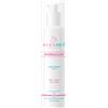 FARMAWEB24 Srls Latte Detergente HYDRACLEAN ALGADEA 200ml