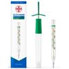 AIESI HOSPITAL SERVICE Sas ECOTHERM Termometro Ecologico