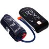 MC EVOLUTION Srl Misuratore di Pressione da Braccio MC EVOLUTION