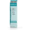 KARO PHARMA Srl Remescar Collo e Décolleté 40ml