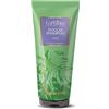 ZETA FARMACEUTICI SpA Doccia Shampoo Tiarè EuPhidra 200ml